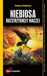 Niebiosa rozstrzygny inaczej - 2860820325