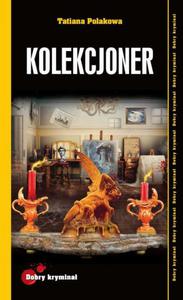 Kolekcjoner - 2860820326