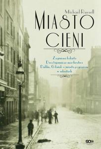 Miasto cieni - 2860820342