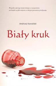 Biay kruk - 2860820359