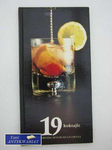 KOKTAJLE - 2858293847