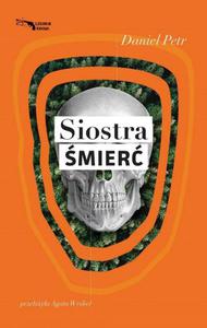 Siostra mier - 2860820855