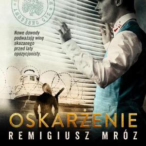 Oskarzenie - 2871781801