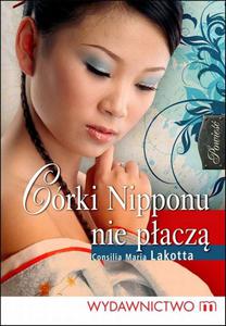 Crki Nipponu nie pacz - 2860821886