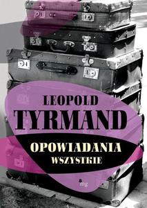 Opowiadania wszystkie - 2860821897