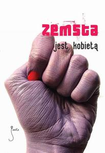 Zemsta jest kobiet - 2860821955