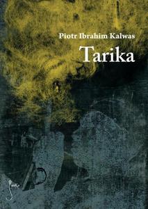 Tarika - 2860821959