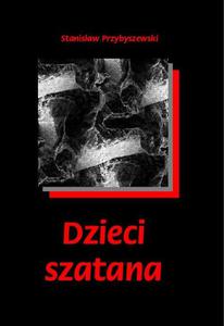 Dzieci szatana - 2860821996