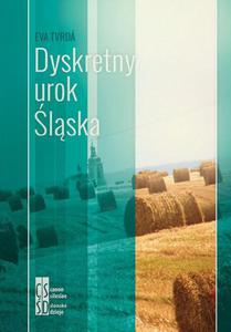 Dyskretny urok lska - 2860822318