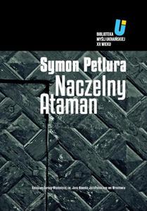 Naczelny Ataman - 2860822428