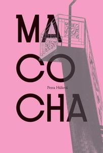 Macocha - 2860822866