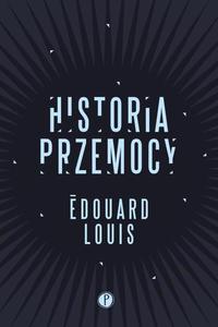 Historia przemocy - 2860823045