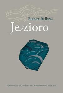 Jezioro - 2860823080