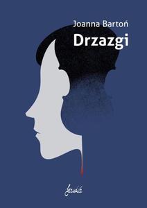 Drzazgi - 2860823157