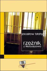 Rzenik z Niebuszewa - 2860823197