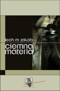 Ciemna materia - 2860823198