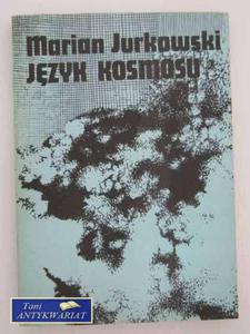 JZYK KOSMOSU - 2822556247