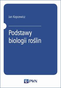 Podstawy biologii rolin - 2860823622