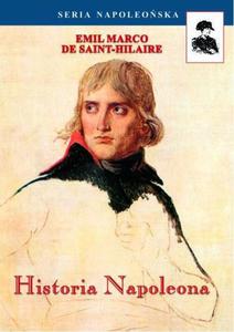 Historia Napoleona - 2860823845