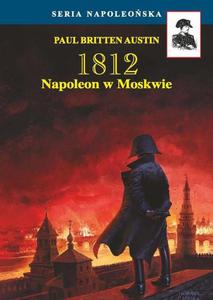 Napoleon w Moskwie - 2860823847