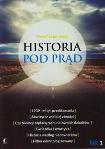 Historia pod prd - 2860823895