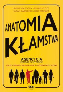 Anatomia kamstwa - 2860823976