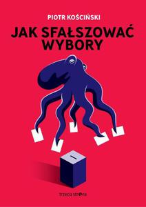 Jak sfaszowa wybory - 2860824124