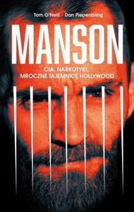 Manson - 2860824212