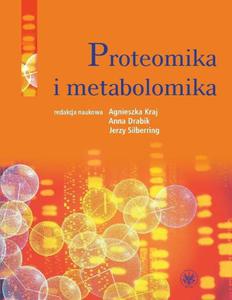 Proteomika i metabolomika - 2860824415