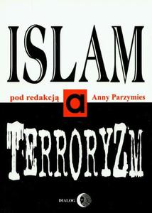 Islam a terroryzm - 2860825918