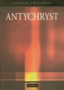 Antychryst - 2860825985