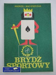 BRYD SPORTOWY - 2822556536