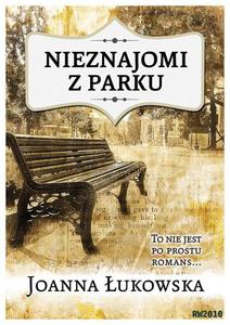 Nieznajomi z parku - 2860827049