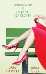 Za jakie grzechy - 2860827443