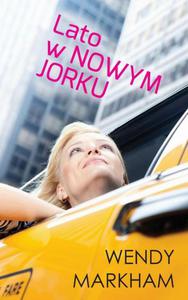 Lato w Nowym Jorku - 2860827706