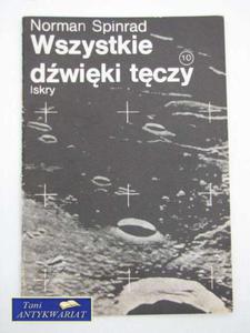 WSZYSTKIE DWIKI TCZY - 2822556674