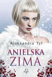 Anielska zima - 2860828477