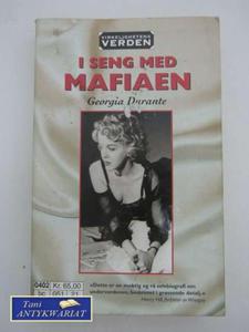 I SENG MED MAIAEN - 2822556723