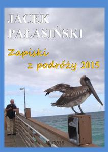 Zapiski z podry 2015 - 2860829074