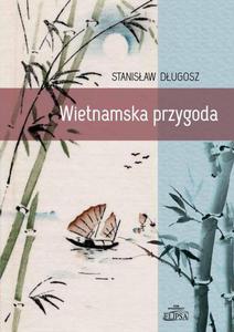 Wietnamska przygoda - 2860829114