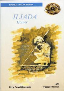 Iliada - 2860829192