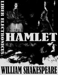 Hamlet - 2860829285