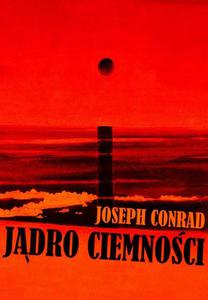 Jdro Ciemnoci - 2860829286