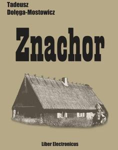 Znachor - 2860829295