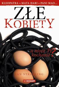 Ze kobiety - 2860829577