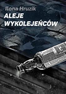 Aleje wykolejecw - 2860829712