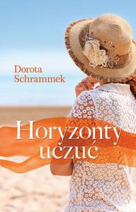 Horyzonty uczu - 2860829728