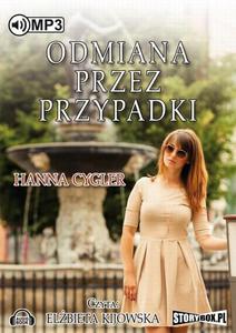 Odmiana przez przypadki - 2860829738