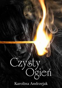 Czysty ogie - 2860829759