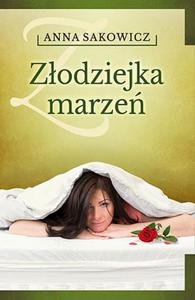 Zodziejka marze - 2860829876